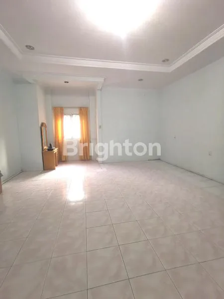 image RUMAH STRATEGIS DI JLN JEMADI, 2 KT & SIAP HUNI (3)