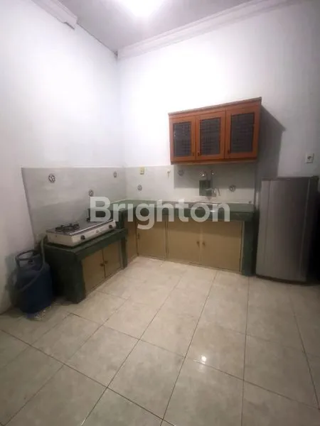 image RUMAH STRATEGIS DI JLN JEMADI, 2 KT & SIAP HUNI (8)