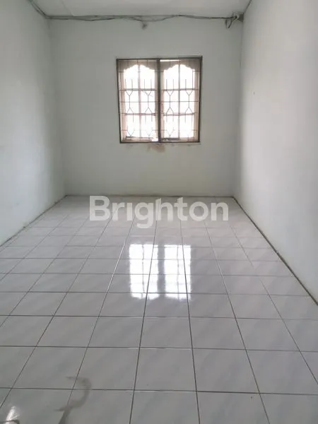 image RUMAH STRATEGIS DI JLN JEMADI, 2 KT & SIAP HUNI (5)