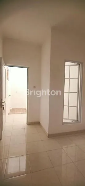 image RUMAH RAPI SIAP HUNI DI DALAM CLUSTER KOTA WISATA (6)