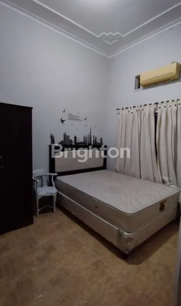 image RUMAH HOOK +2 CARPORT DI AREA TENGAH KOTA MALANG (5)