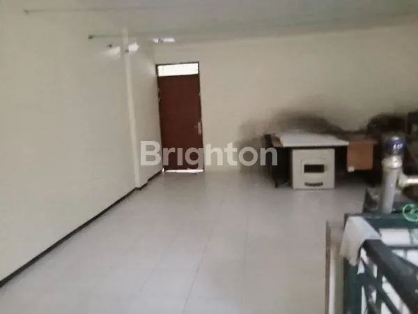 image RUKO NIRWANA EKSEKUTIF SURABAYA (1)