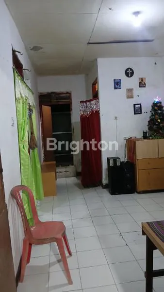 image RUMAH MURAH 120M² DI DRIYOREJO, DEKAT SUPERINDO (2)