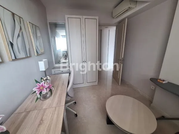 image DISEWAKAN ONE ICON TUNJUNGAN PLAZA 3 BR (3)