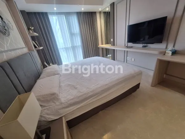 image DISEWAKAN ONE ICON TUNJUNGAN PLAZA 3 BR (4)