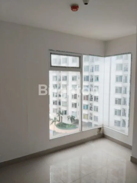 image DI JUAL APARTEMEN T PLAZA DAERAH BENDUNGAN HILIR JAKARTA PUSAT  (2)
