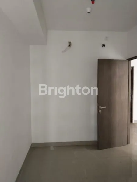 image DI JUAL APARTEMEN T PLAZA DAERAH BENDUNGAN HILIR JAKARTA PUSAT  (3)