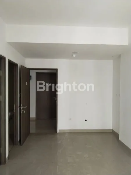 image DI JUAL APARTEMEN T PLAZA DAERAH BENDUNGAN HILIR JAKARTA PUSAT  (1)