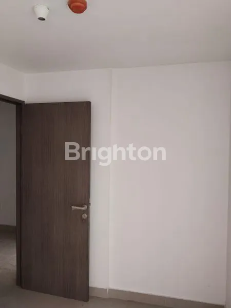 image DI JUAL APARTEMEN T PLAZA DAERAH BENDUNGAN HILIR JAKARTA PUSAT  (6)