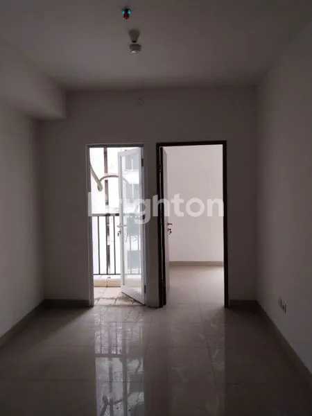 image DI JUAL APARTEMEN T PLAZA DAERAH BENDUNGAN HILIR JAKARTA PUSAT  (4)