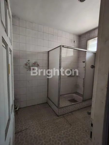 image DI JUAL CEPAT (RUMAH TAMAN MODERN CAKUNG (6)