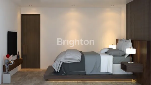 image DIJUAL RUMAH BARU MINIMALIS MODERN AREA JIMBARAN (3)