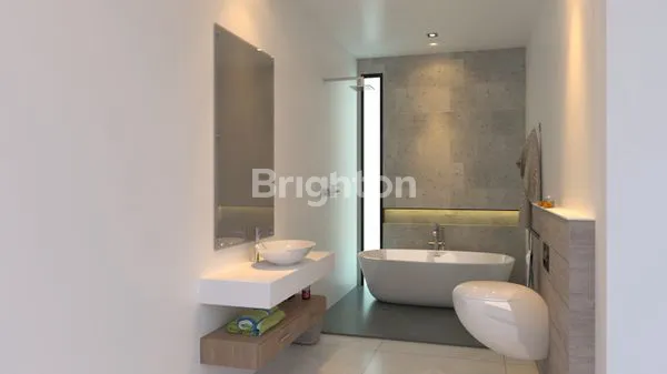 image DIJUAL RUMAH BARU MINIMALIS MODERN AREA JIMBARAN (4)