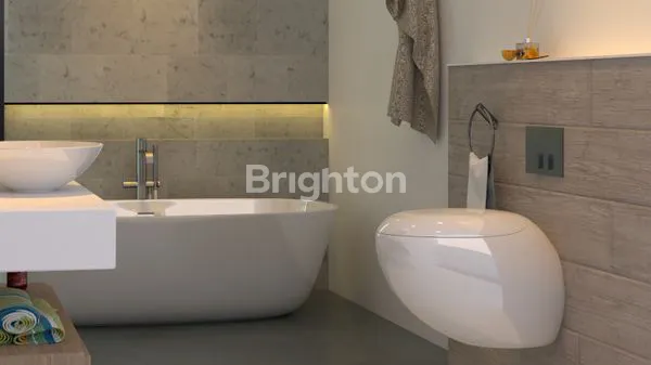 image DIJUAL RUMAH BARU MINIMALIS MODERN AREA JIMBARAN (5)