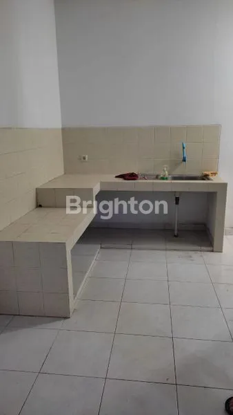 image TAMAN HOLIS INDAH, KOTA BANDUNG KULON (2)