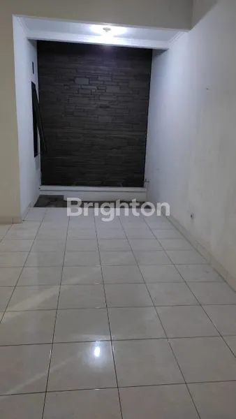 image TAMAN HOLIS INDAH, KOTA BANDUNG KULON (3)