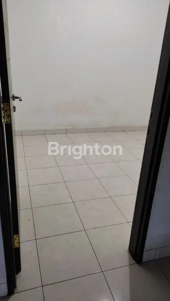 image TAMAN HOLIS INDAH, KOTA BANDUNG KULON (1)