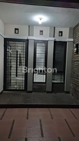 image TAMAN HOLIS INDAH, KOTA BANDUNG KULON (4)