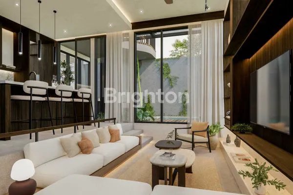 image MINIMALIST LUXURY VILLA IN JIMBARAN, BALI (2)