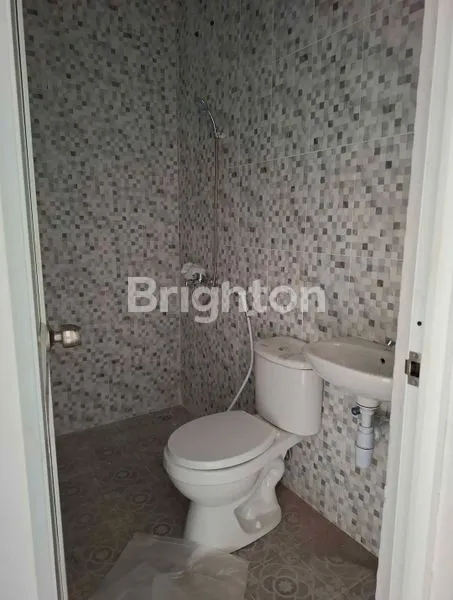 image DIJUAL RUMAH SIAP HUNI BERLOKASI STRATEGIS DI JALAN AHMAD YANI, LUMINTANG, DENPASAR UTARA (7)