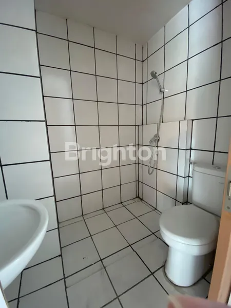 image JUAL CEPAT APARTMENT 2BR CITY SQUARE TOWER B CITY VIEW SUPER STRATEGIS RAYA MARGOREJO SURABAYA (4)