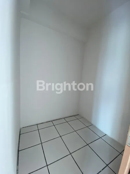 image JUAL CEPAT APARTMENT 2BR CITY SQUARE TOWER B CITY VIEW SUPER STRATEGIS RAYA MARGOREJO SURABAYA (7)