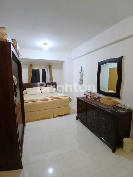 image APARTEMEN SURABAYA BARAT TERAWAT SIAP HUNI DEKAT MALL PTC (1)