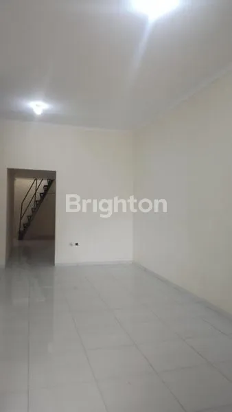 image SIAP HUNI BARU RENOVASI DI DEPOK TIMUR (8)