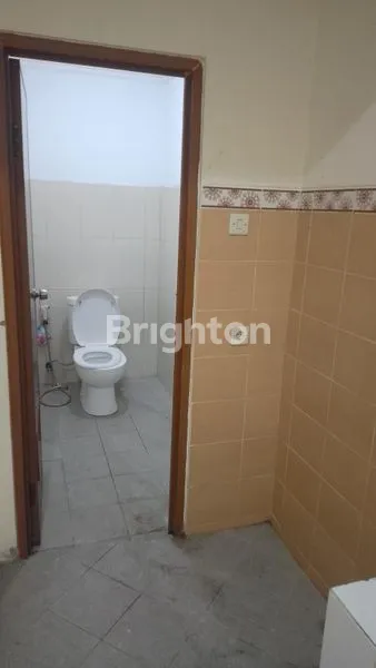 image SIAP HUNI BARU RENOVASI DI DEPOK TIMUR (6)