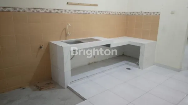 image SIAP HUNI BARU RENOVASI DI DEPOK TIMUR (7)