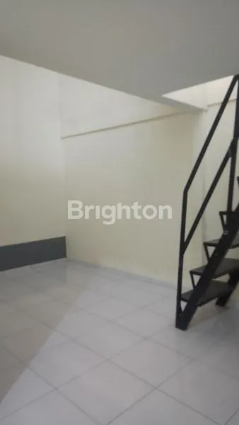 image SIAP HUNI BARU RENOVASI DI DEPOK TIMUR (5)