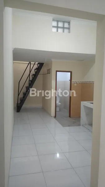 image SIAP HUNI BARU RENOVASI DI DEPOK TIMUR (4)