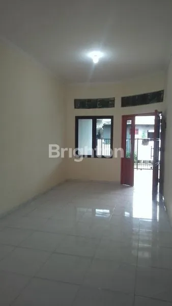 image SIAP HUNI BARU RENOVASI DI DEPOK TIMUR (3)