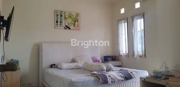 image RUMAH PASADENA DEKAT KE CARINGIN DAN TENGAH KOTA BANDUNG  (3)