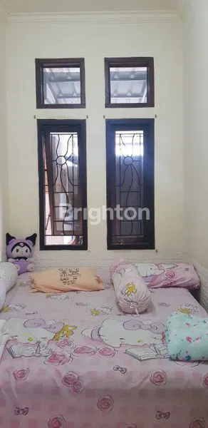 image RUMAH PASADENA DEKAT KE CARINGIN DAN TENGAH KOTA BANDUNG  (8)