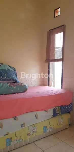 image RUMAH PASADENA DEKAT KE CARINGIN DAN TENGAH KOTA BANDUNG  (5)