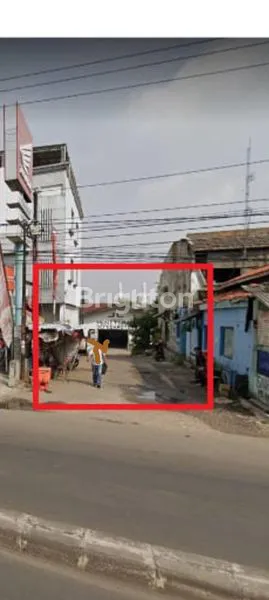 image SEWA GUDANG STRATEGIS DEKAT BTC MALL BEKASI (2)