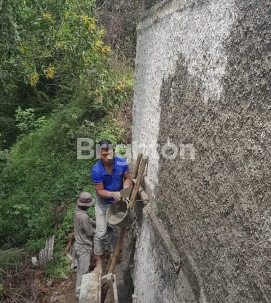image TANAH KAVLING STRATEGIS SIAP BANGUN DI KALIBARU, SUKMA JAYA, DEPOK (6)