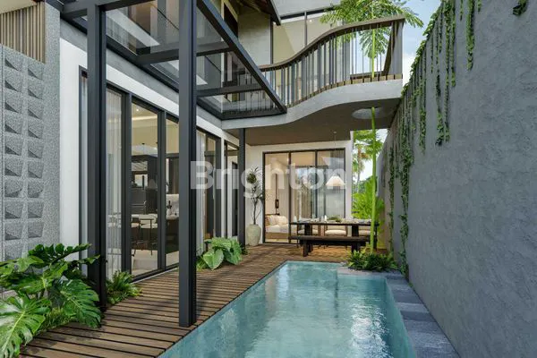 image MINIMALIST LUXURY VILLA IN JIMBARAN, BALI (3)
