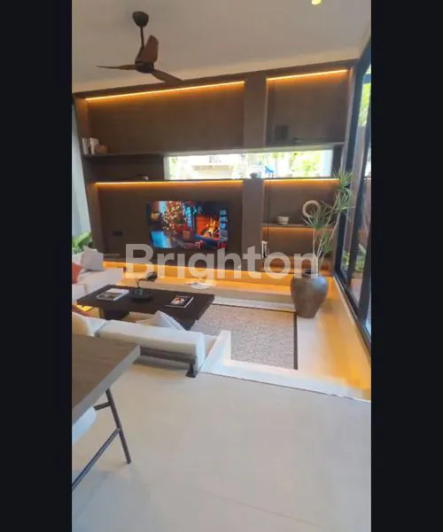 image MINIMALIST LUXURY VILLA IN JIMBARAN, BALI (8)