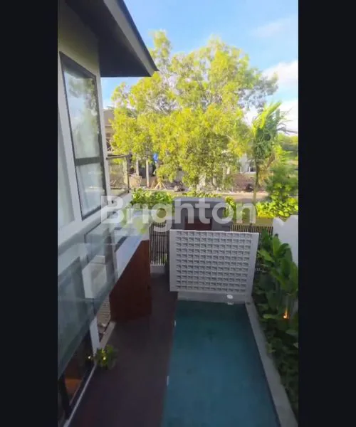 image MINIMALIST LUXURY VILLA IN JIMBARAN, BALI (7)