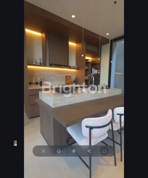 image MINIMALIST LUXURY VILLA IN JIMBARAN, BALI (6)