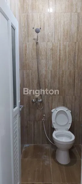 image RUMAH KOST BARU GONDANG RAYA TEMBALANG UNDIP (4)