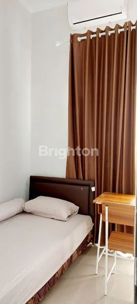 image RUMAH KOST BARU GONDANG RAYA TEMBALANG UNDIP (2)