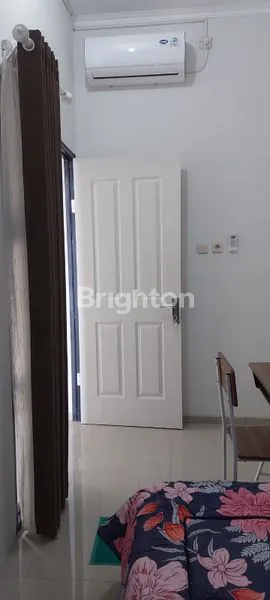 image RUMAH KOST BARU GONDANG RAYA TEMBALANG UNDIP (3)