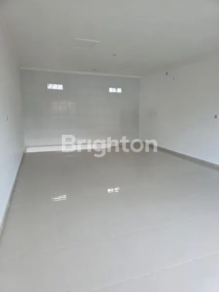 image *RUKO STRATEGIS DI PANJER, SIAP USAHA, 2 LANTAI* (2)