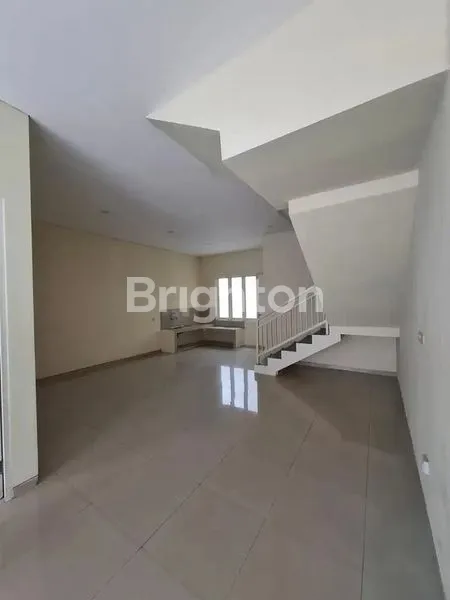 image SEWA RUMAH DARMO PERMAI UTARA SURABAYA (2)