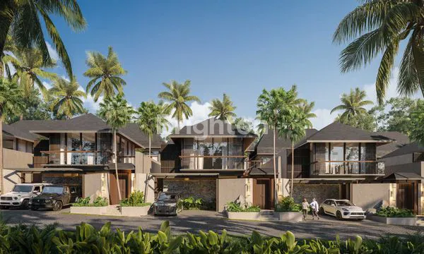 image BIG LUXURY VILLA IN JIMBARAN - DARSANA (5)