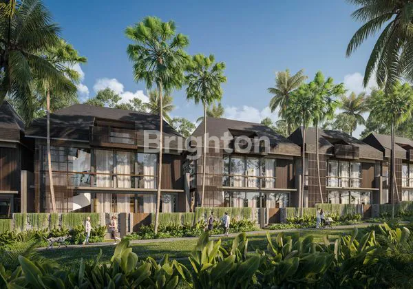 image BIG LUXURY VILLA IN JIMBARAN - DARSANA (6)