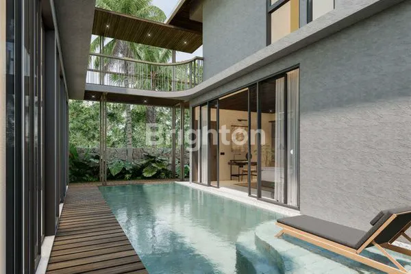 image BIG LUXURY VILLA IN JIMBARAN - DARSANA (4)